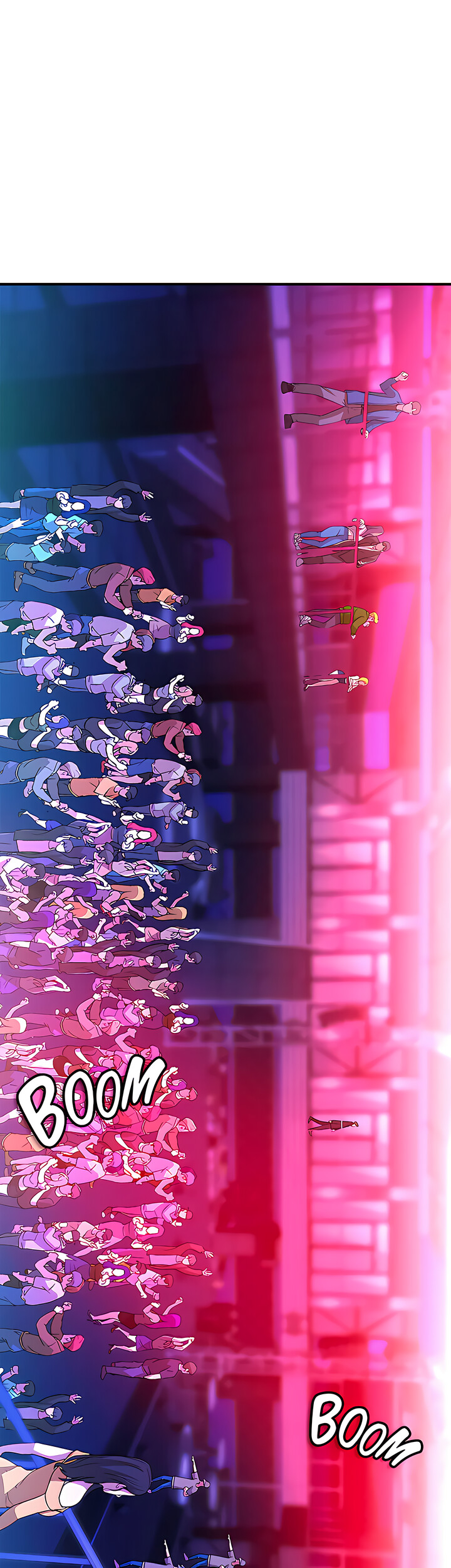 The Real Deal - Chapter 17 [photo 60] - MangaPorn