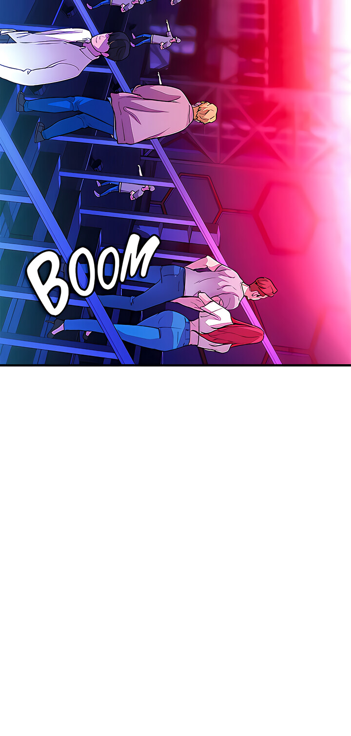 The Real Deal - Chapter 17 [photo 61] - MangaPorn