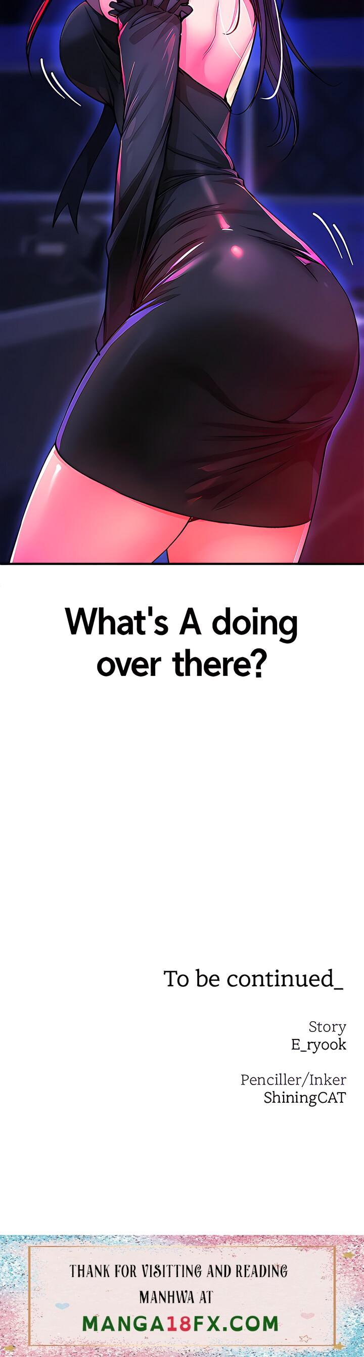 The Real Deal - Chapter 17 [photo 66] - MangaPorn