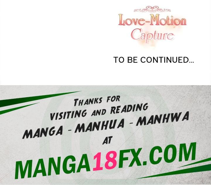 Love-Motion Capture - Chapter 7 [photo 29] - MangaPorn