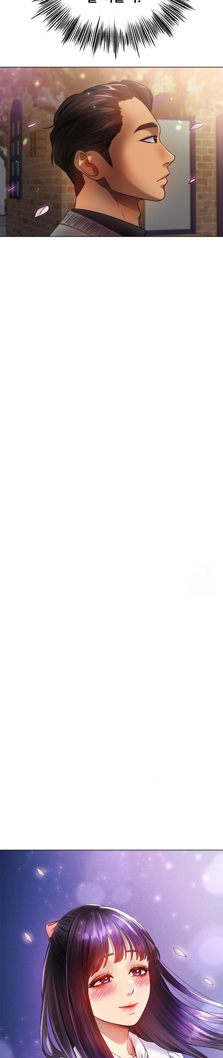 Do You Like to Exercise? Raw - Chapter 35 [photo 3] - MangaPorn