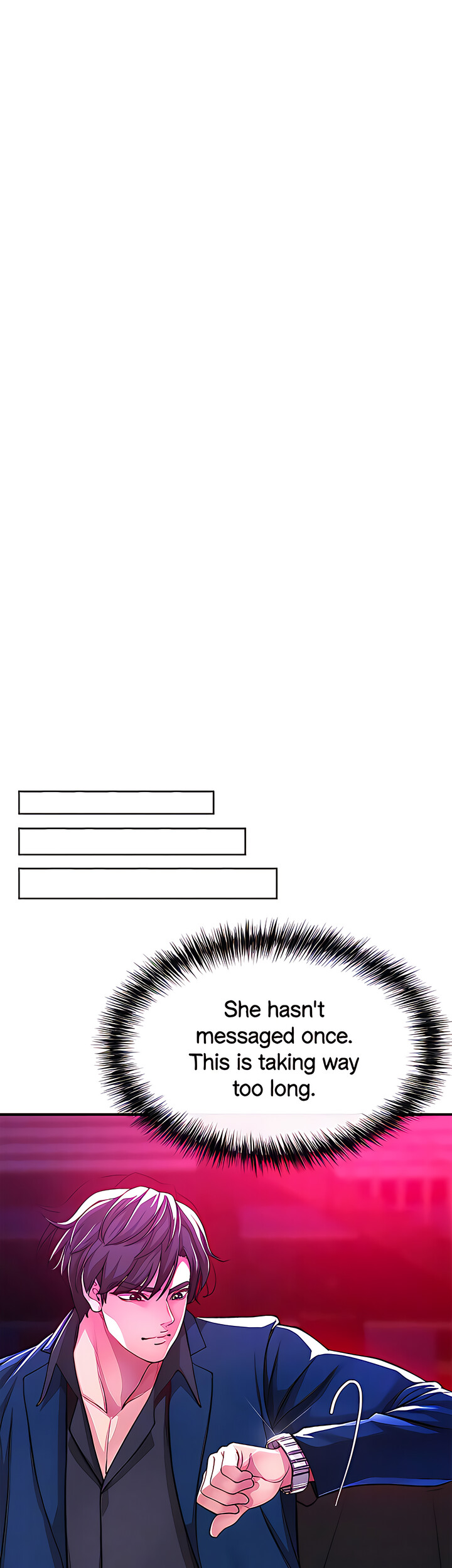 The Real Deal - Chapter 18 [photo 18] - MangaPorn