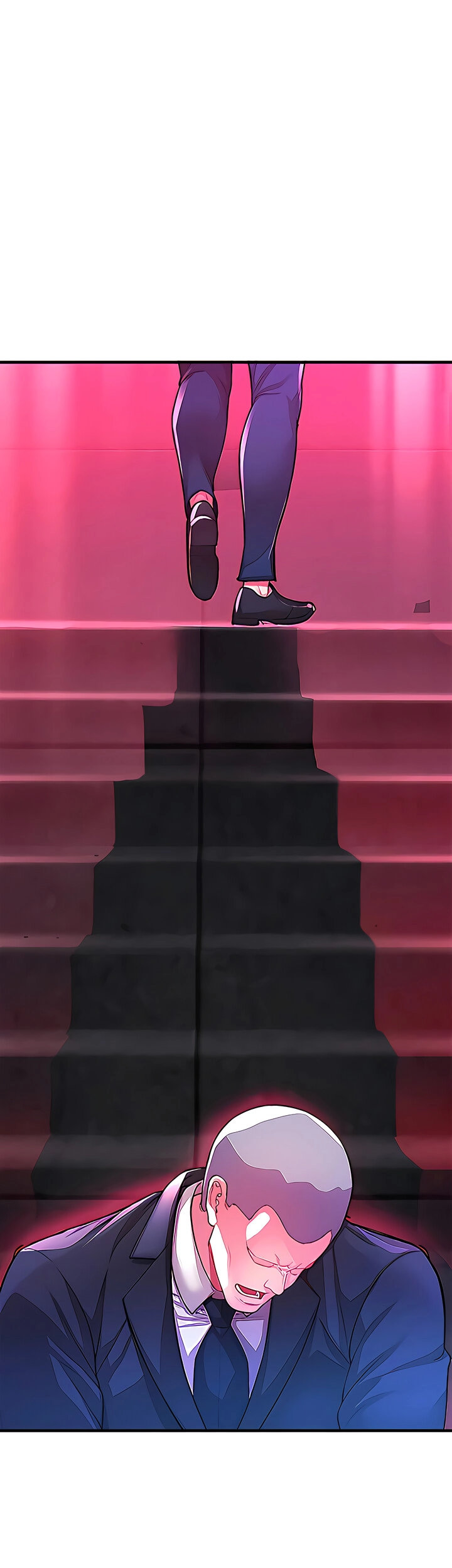 The Real Deal - Chapter 18 [photo 21] - MangaPorn