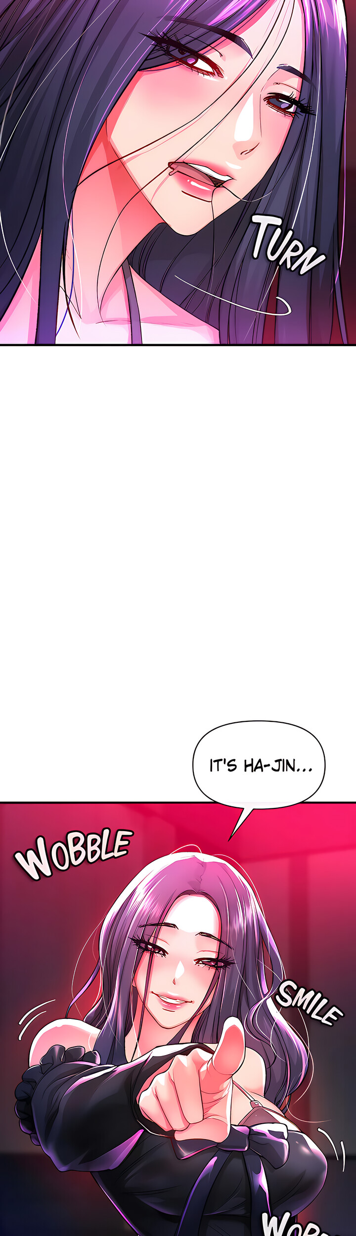 The Real Deal - Chapter 18 [photo 25] - MangaPorn