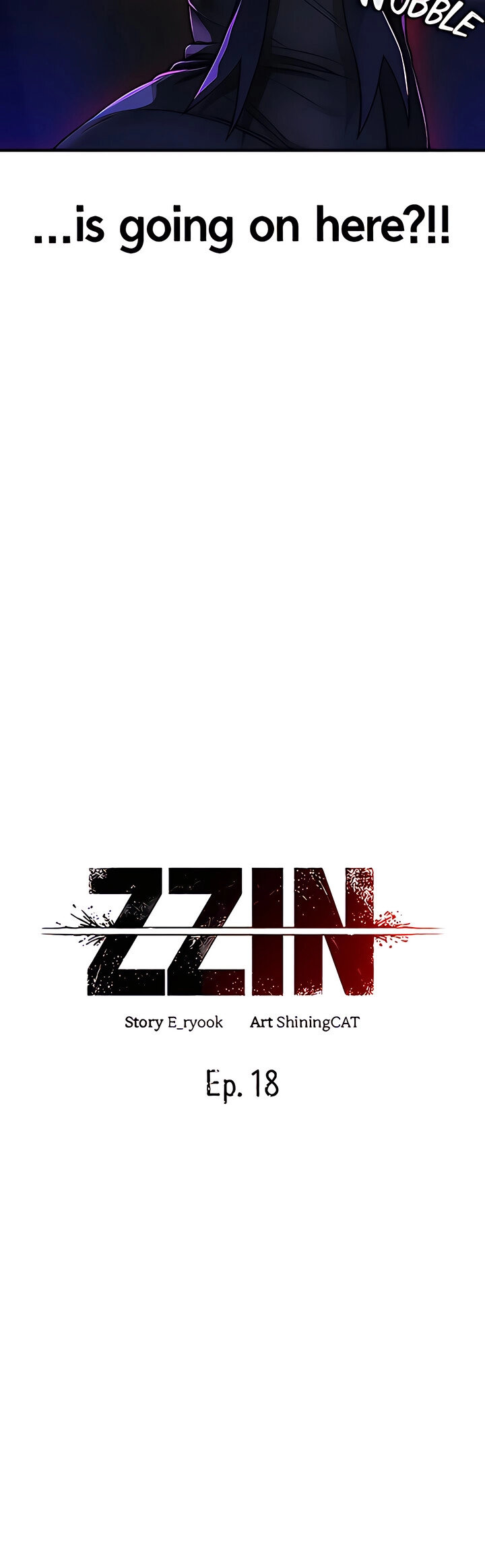 The Real Deal - Chapter 18 [photo 26] - MangaPorn