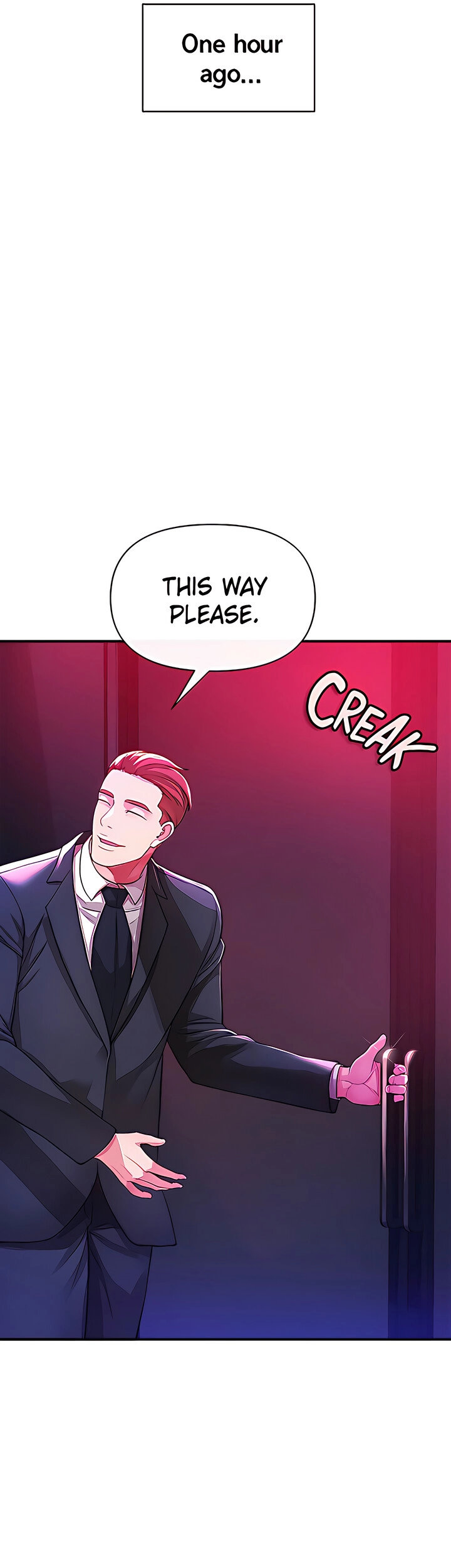 The Real Deal - Chapter 18 [photo 27] - MangaPorn