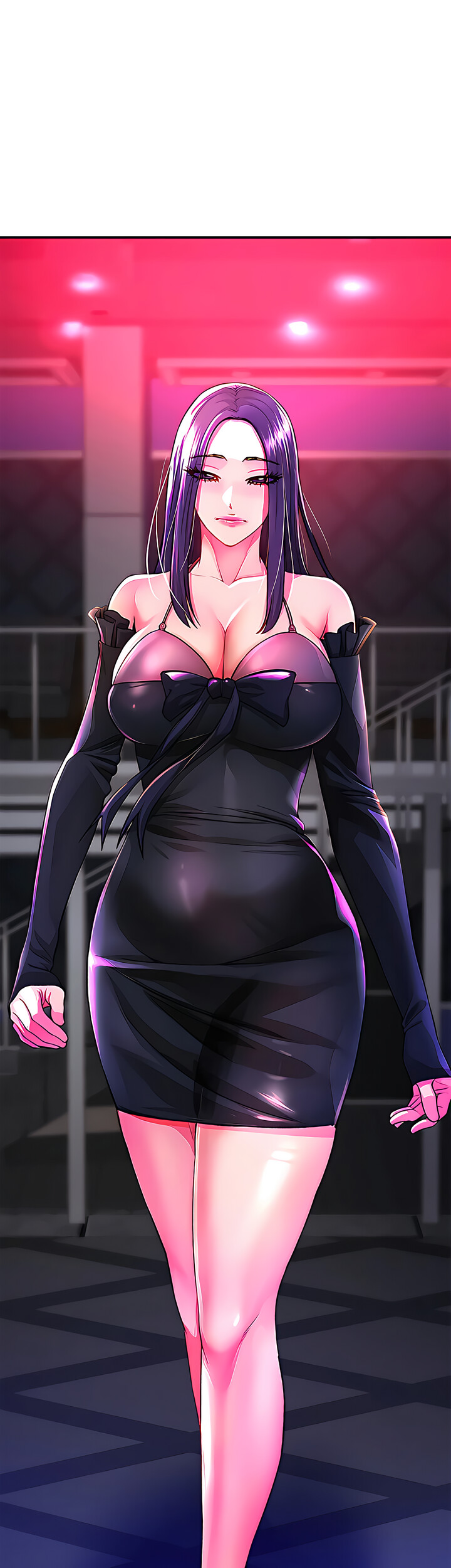 The Real Deal - Chapter 18 [photo 28] - MangaPorn