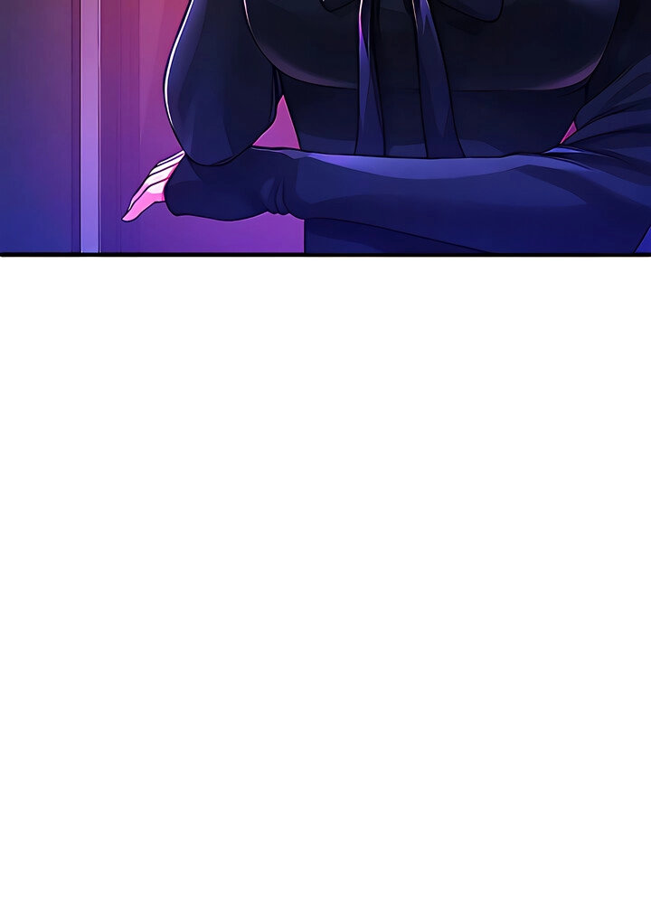 The Real Deal - Chapter 18 [photo 32] - MangaPorn