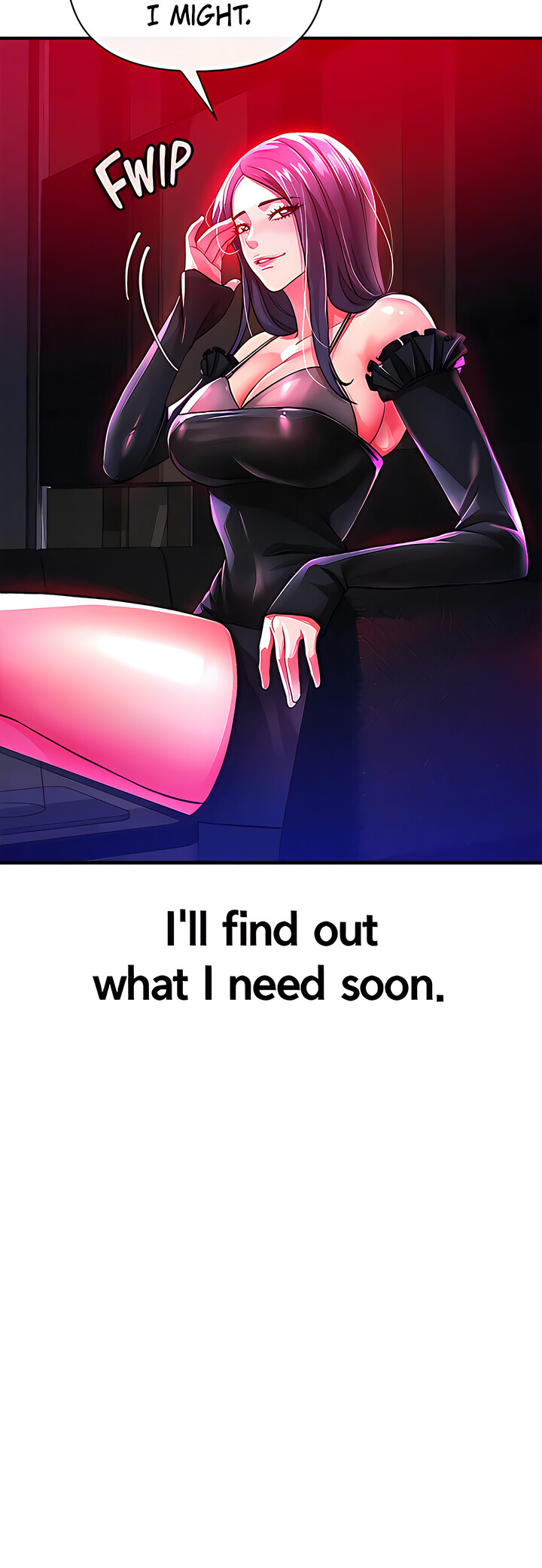 The Real Deal - Chapter 18 [photo 38] - MangaPorn