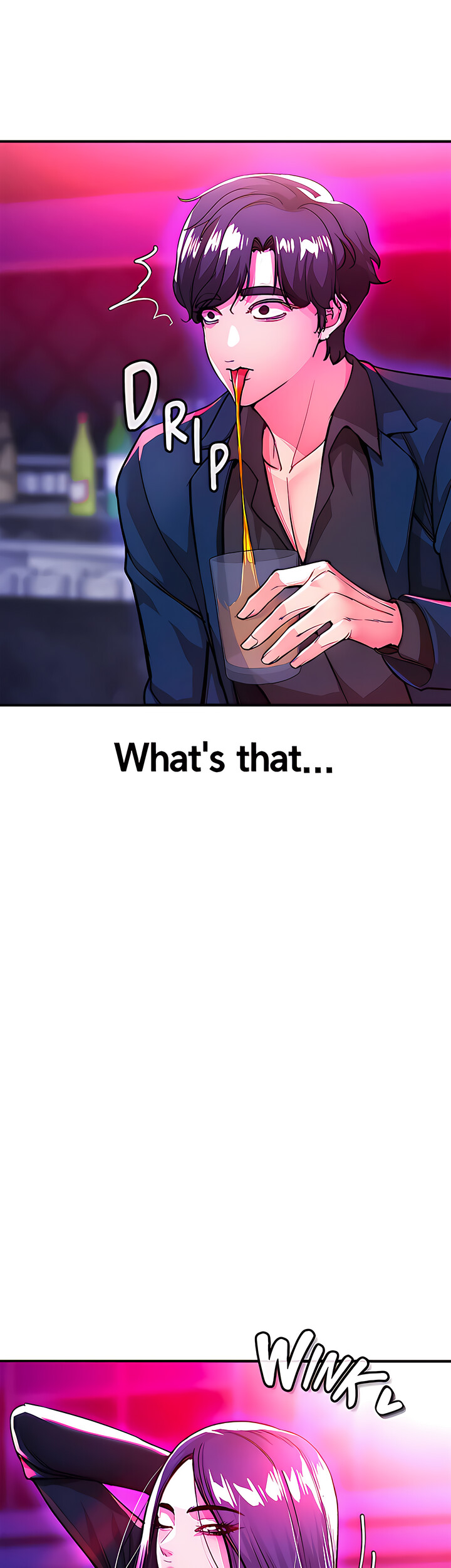 The Real Deal - Chapter 18 [photo 4] - MangaPorn