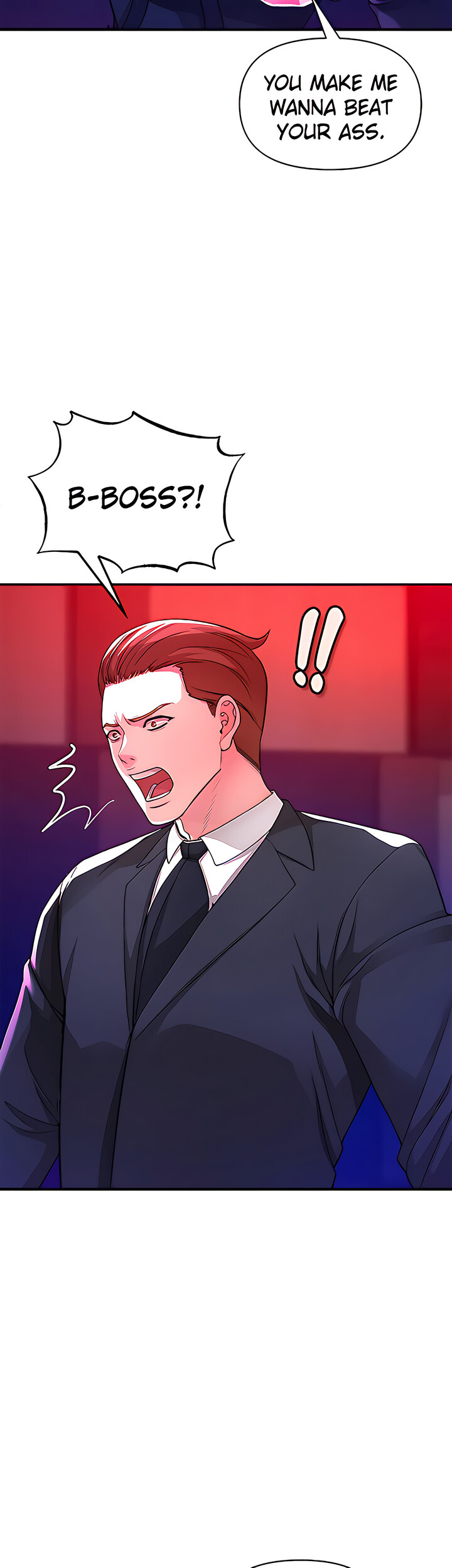 The Real Deal - Chapter 18 [photo 47] - MangaPorn