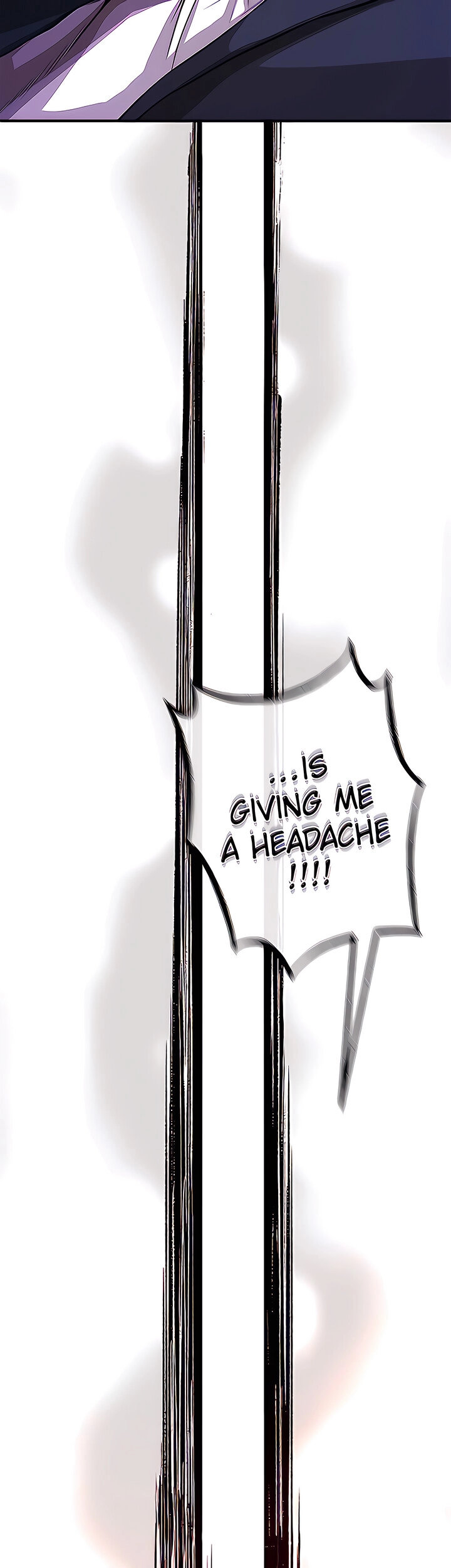 The Real Deal - Chapter 18 [photo 49] - MangaPorn