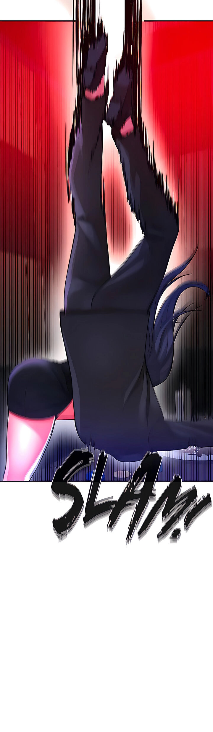 The Real Deal - Chapter 18 [photo 50] - MangaPorn