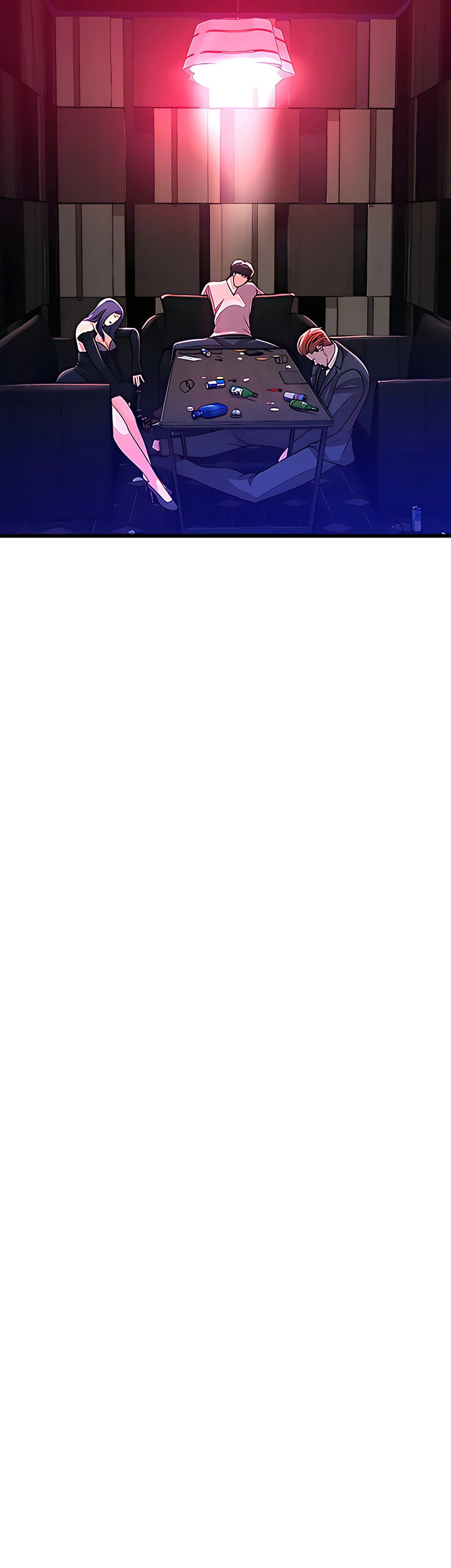 The Real Deal - Chapter 18 [photo 52] - MangaPorn