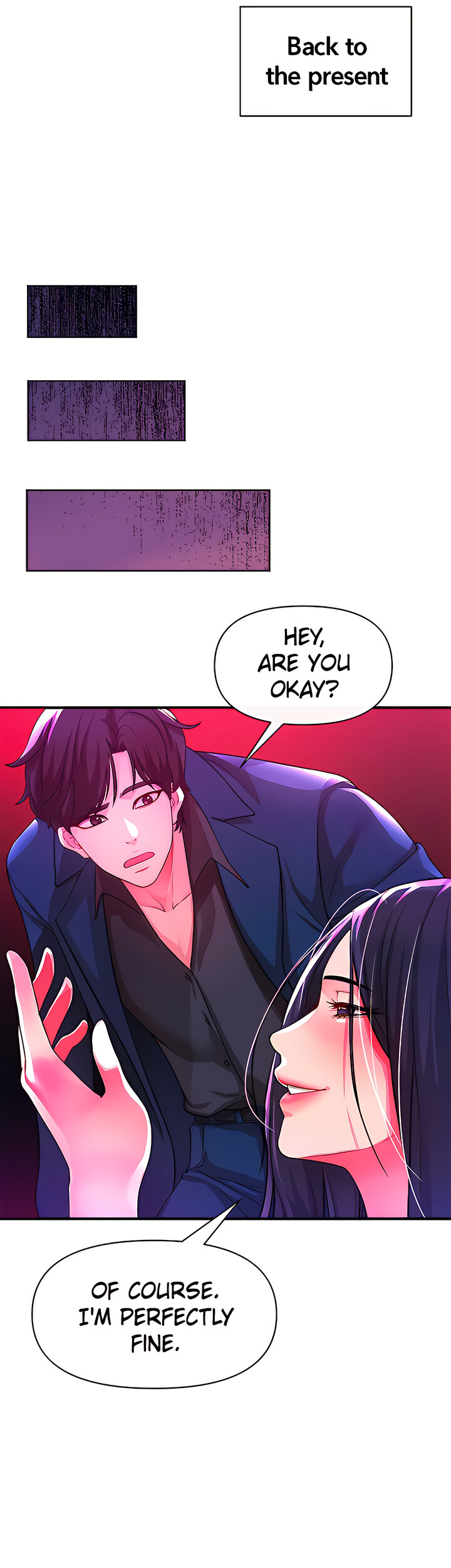 The Real Deal - Chapter 18 [photo 53] - MangaPorn