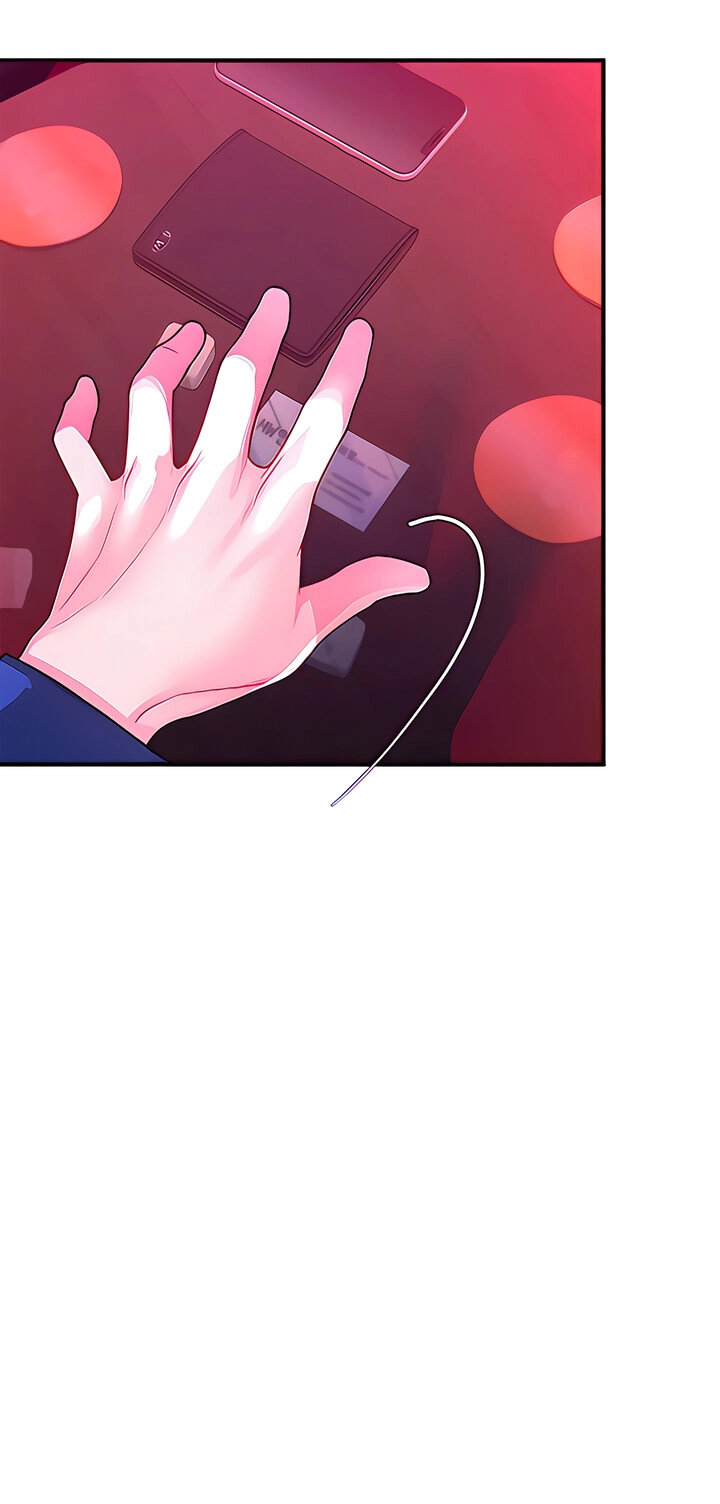 The Real Deal - Chapter 18 [photo 56] - MangaPorn