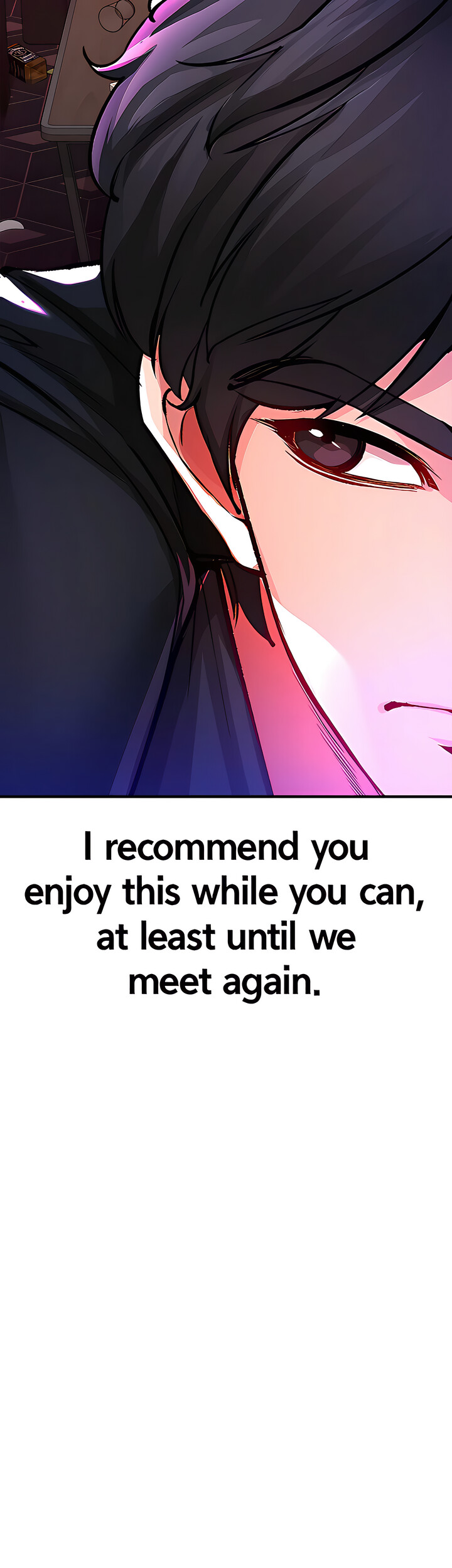 The Real Deal - Chapter 18 [photo 58] - MangaPorn