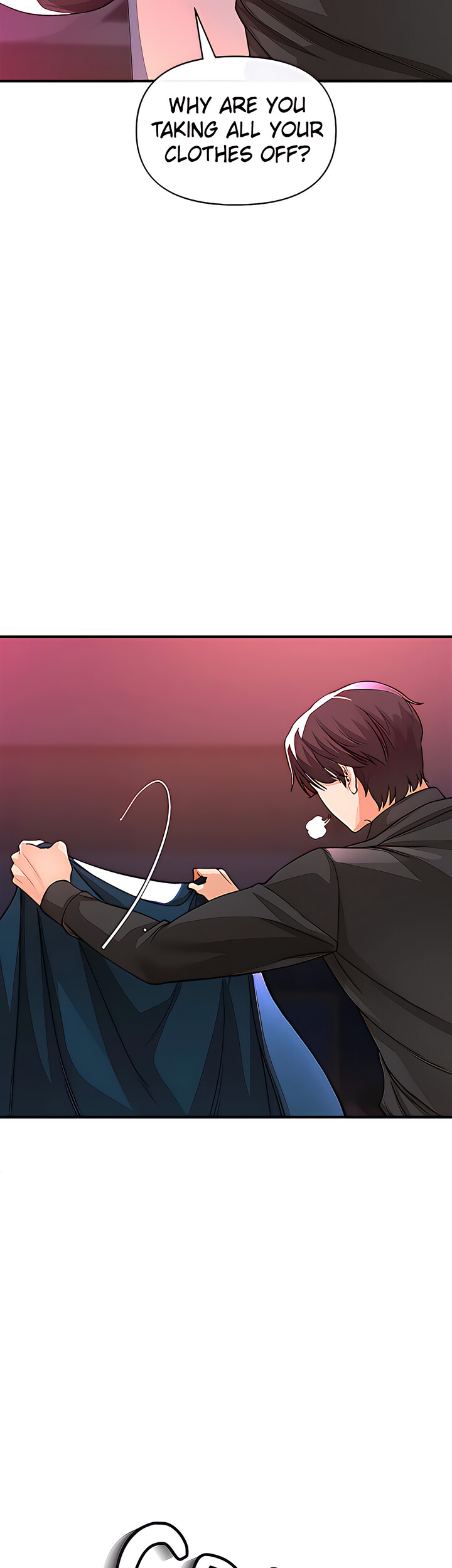 The Real Deal - Chapter 18 [photo 65] - MangaPorn