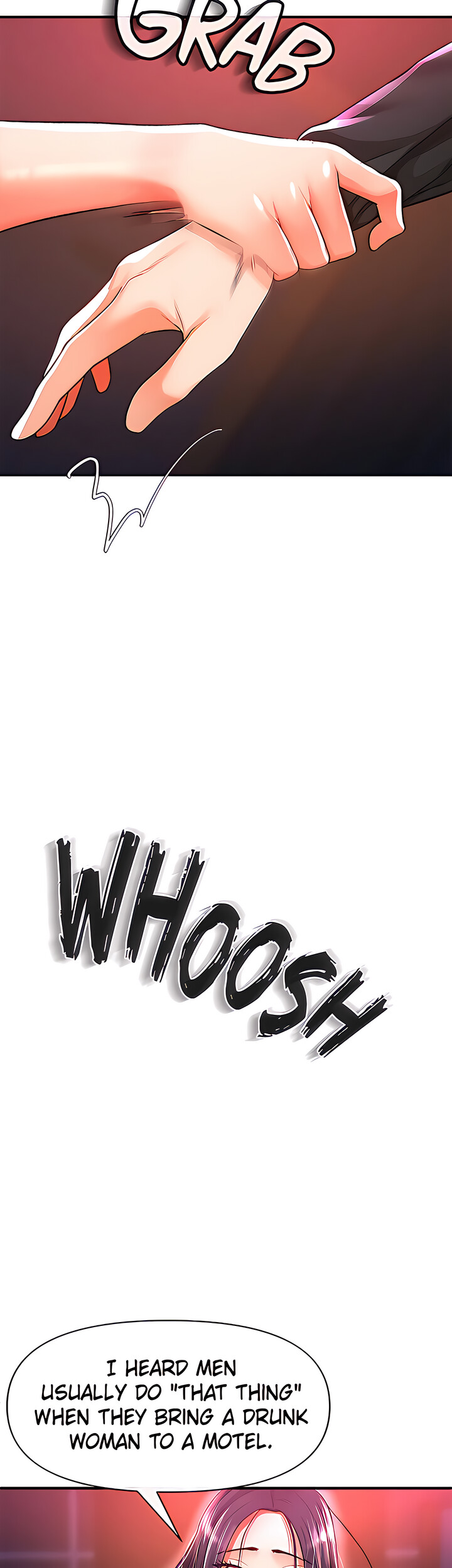 The Real Deal - Chapter 18 [photo 66] - MangaPorn