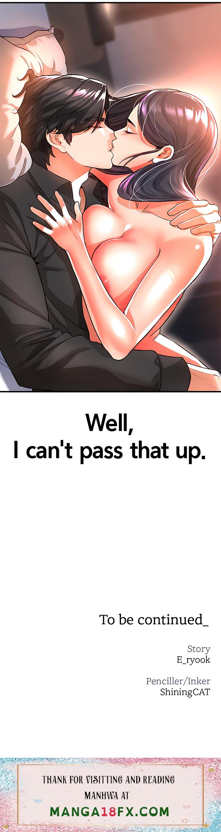 The Real Deal - Chapter 18 [photo 71] - MangaPorn