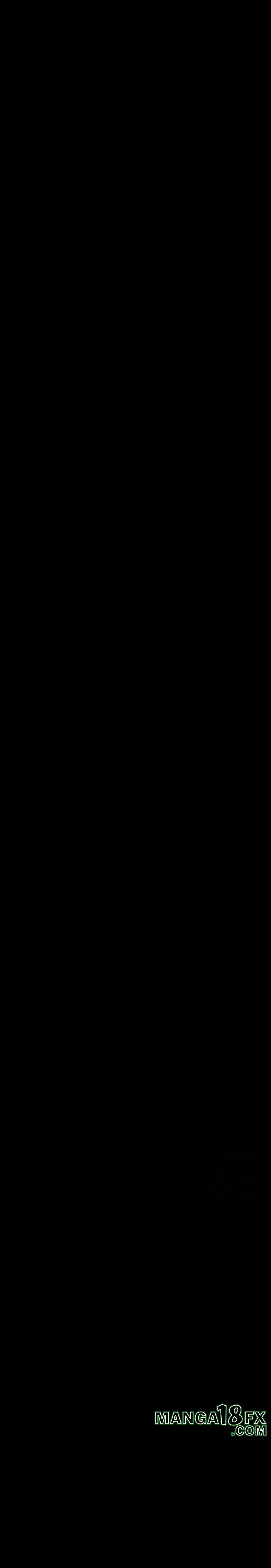 Amazing Reincarnation Raw - Chapter 30 [photo 20] - MangaPorn