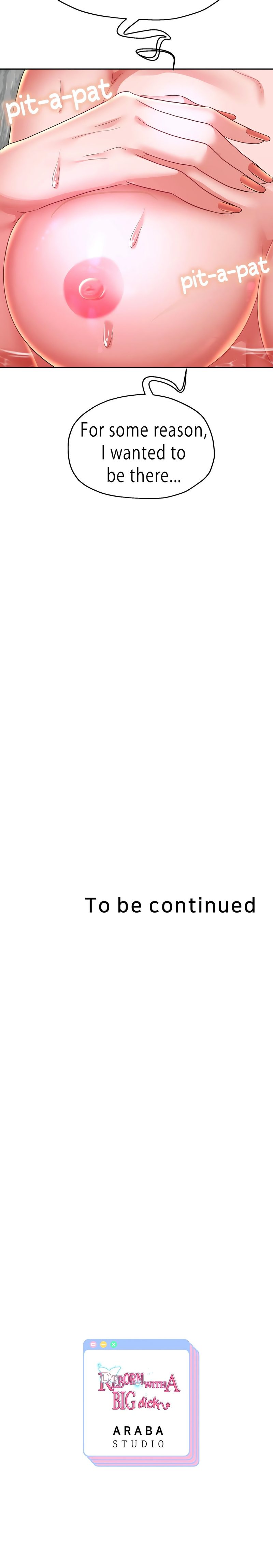 Reborn with Big Rizz Energy - Chapter 52 [photo 20] - MangaPorn