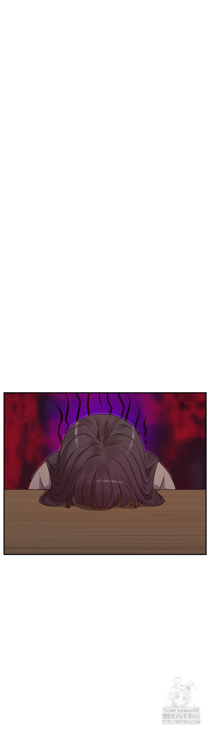 You Watch Stuff Like That? Raw - Chapter 39 [photo 15] - MangaPorn