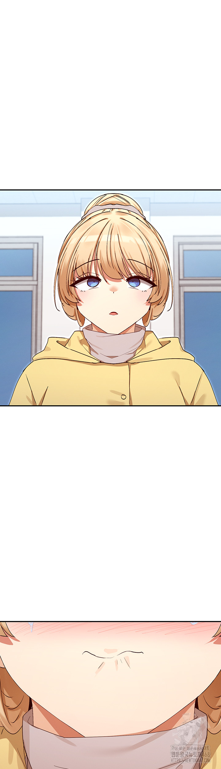 You Watch Stuff Like That? Raw - Chapter 39 [photo 35] - MangaPorn