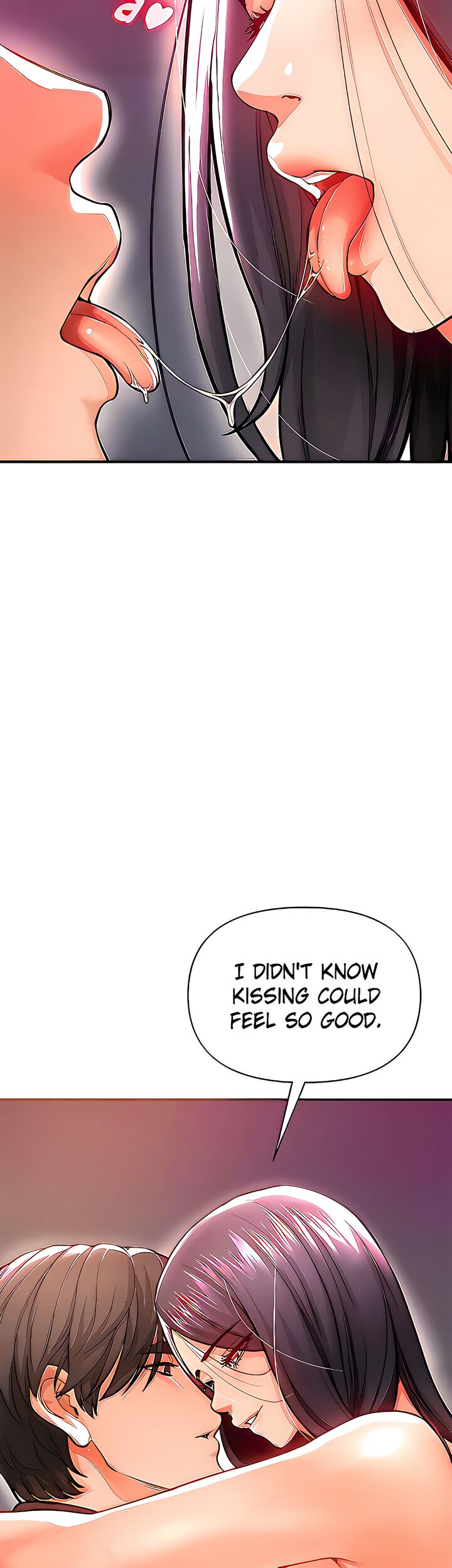 The Real Deal - Chapter 19 [photo 10] - MangaPorn