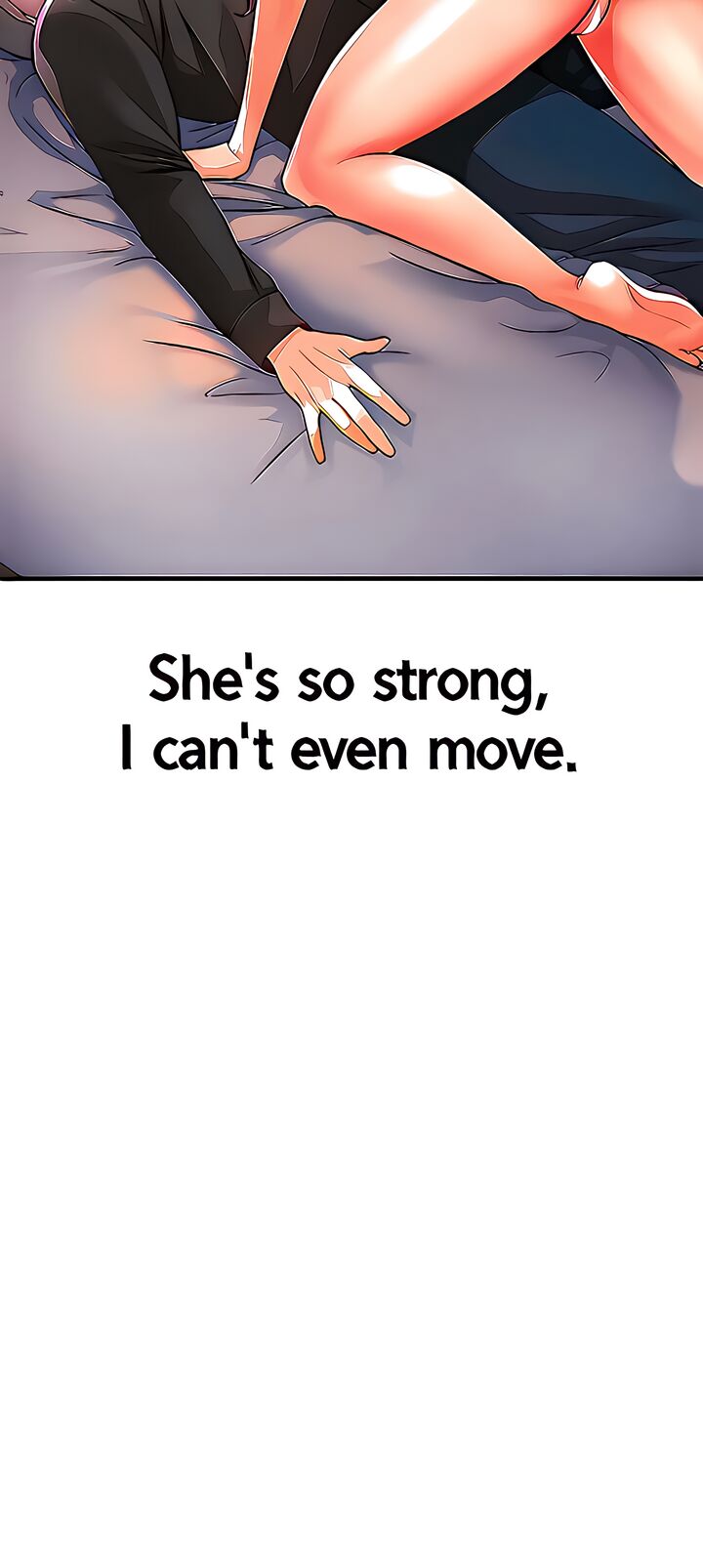 The Real Deal - Chapter 19 [photo 4] - MangaPorn