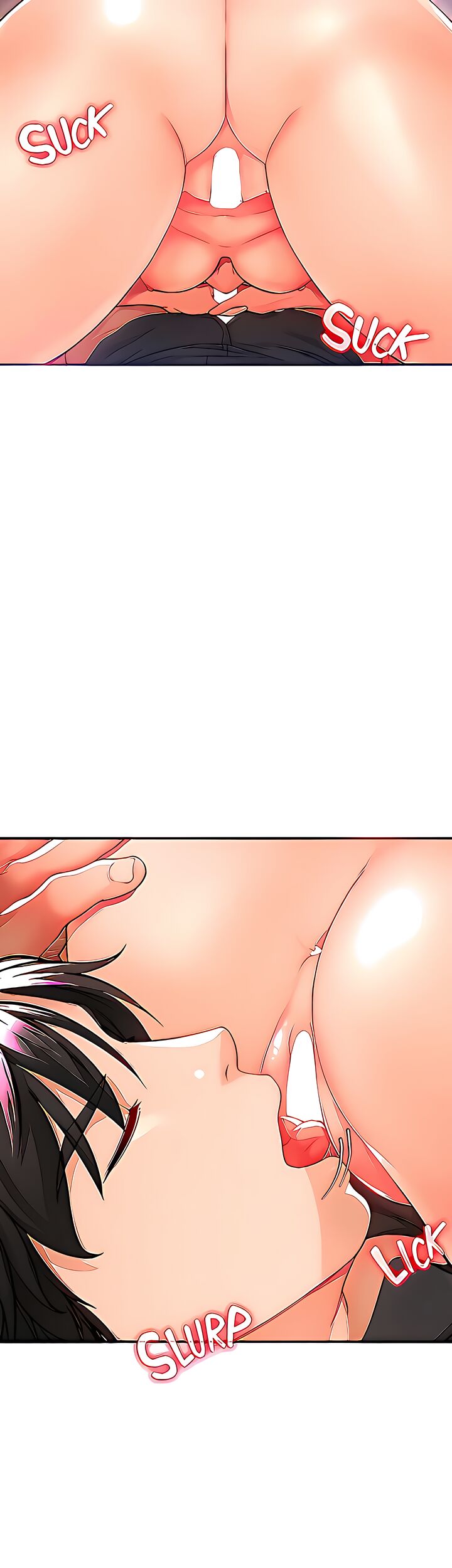 The Real Deal - Chapter 19 [photo 45] - MangaPorn