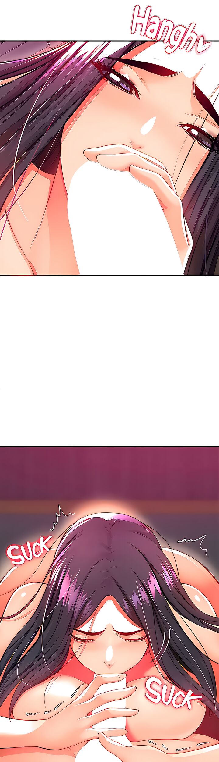 The Real Deal - Chapter 19 [photo 47] - MangaPorn