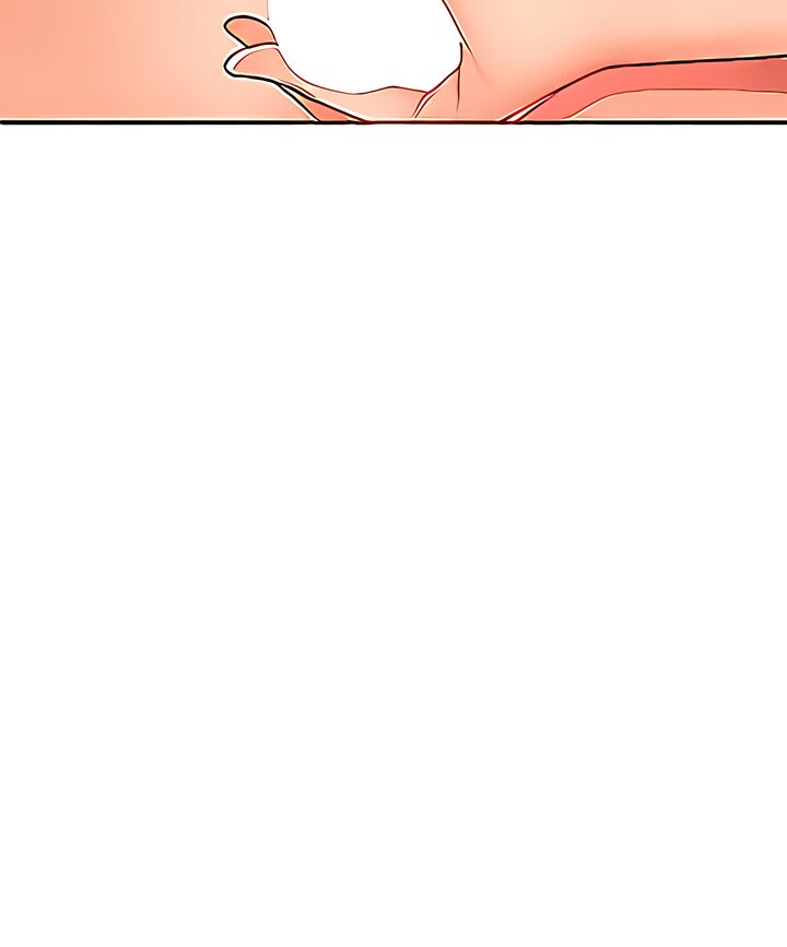 The Real Deal - Chapter 19 [photo 48] - MangaPorn