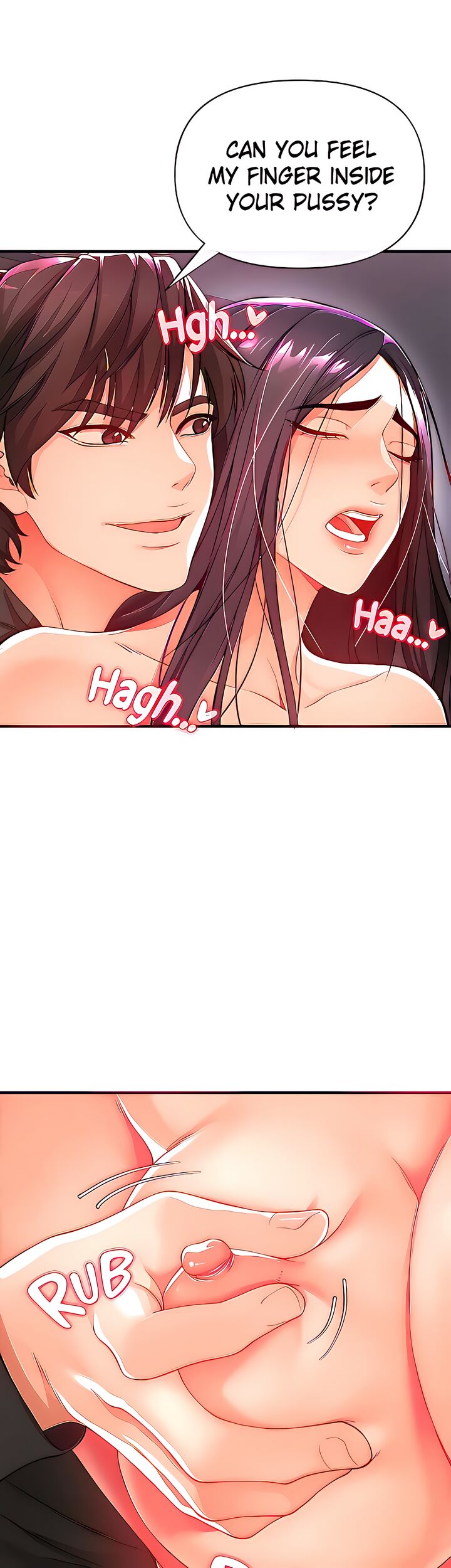 The Real Deal - Chapter 19 [photo 55] - MangaPorn