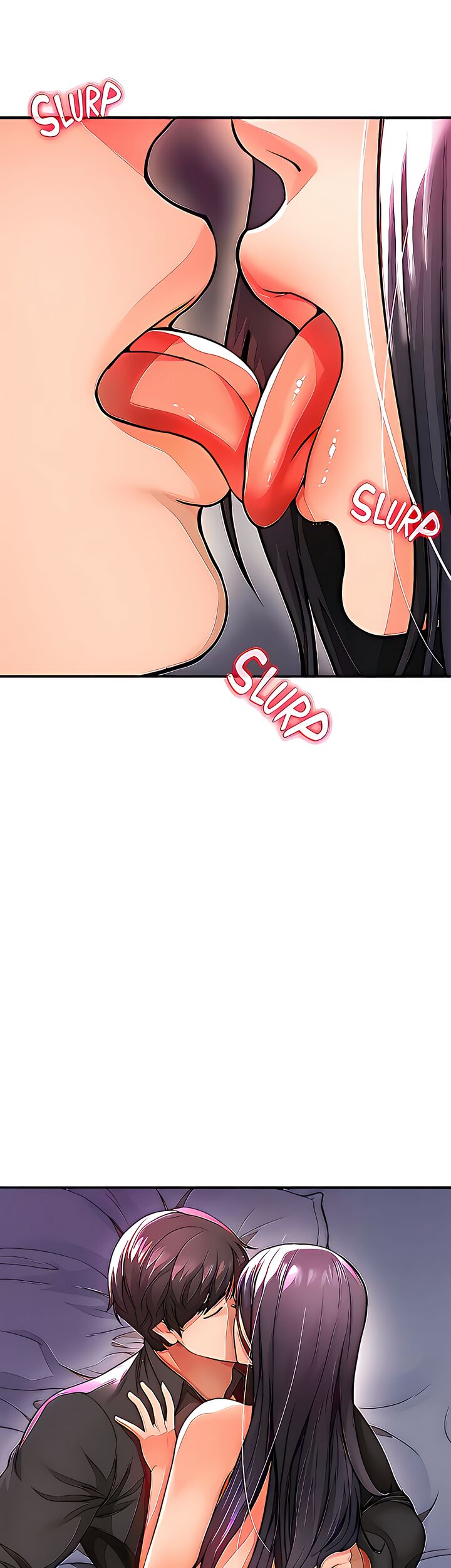 The Real Deal - Chapter 19 [photo 7] - MangaPorn