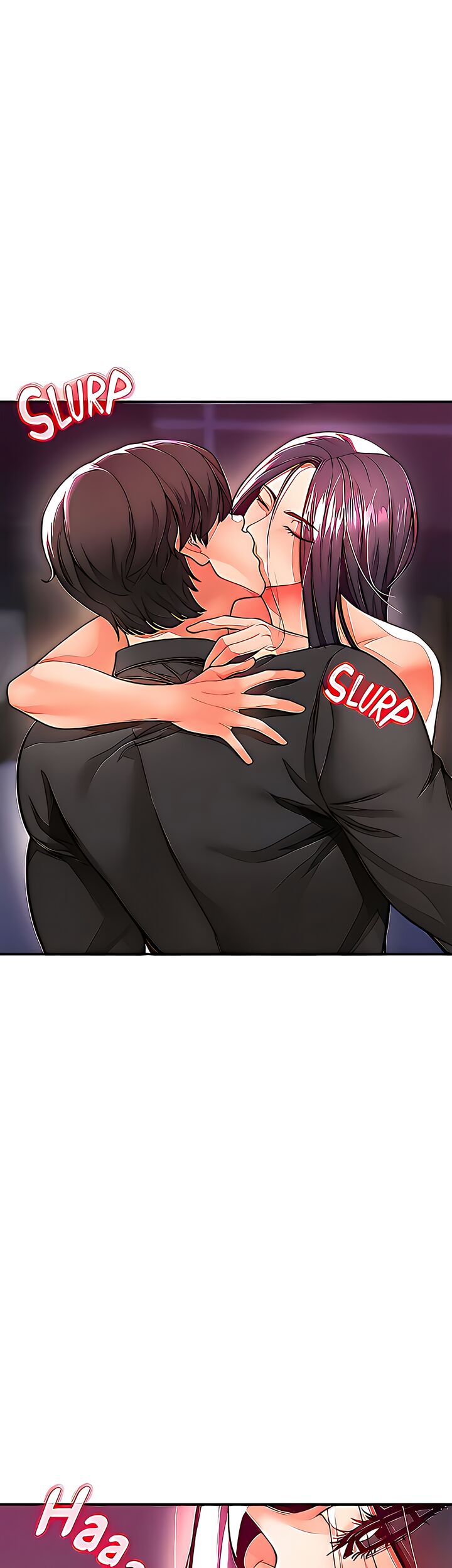 The Real Deal - Chapter 19 [photo 9] - MangaPorn