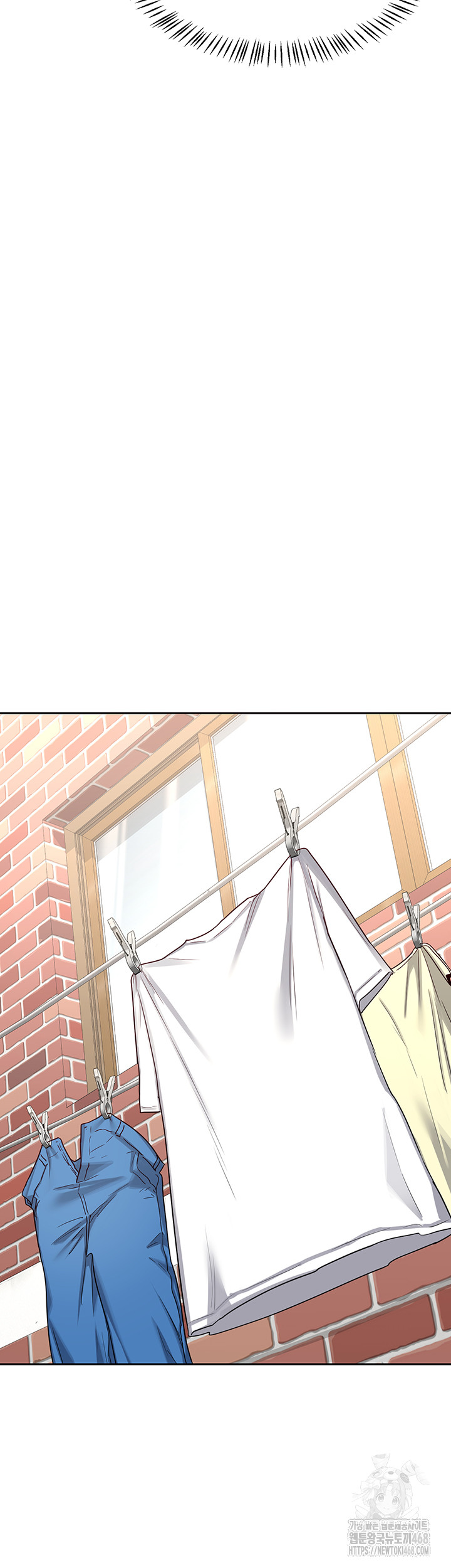 MILF Exchange Plan Raw - Chapter 19 [photo 56] - MangaPorn