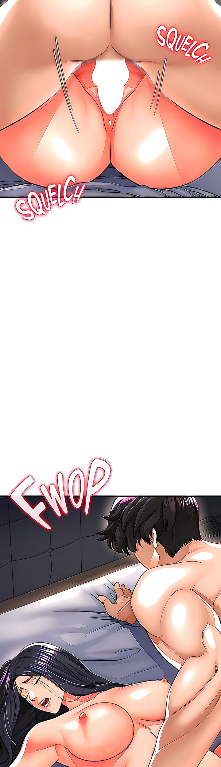 The Real Deal - Chapter 20 [photo 11] - MangaPorn