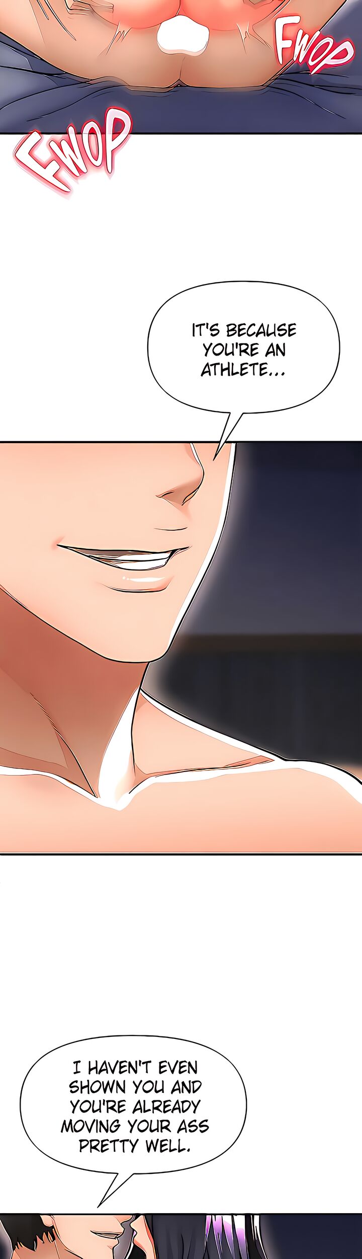 The Real Deal - Chapter 20 [photo 14] - MangaPorn