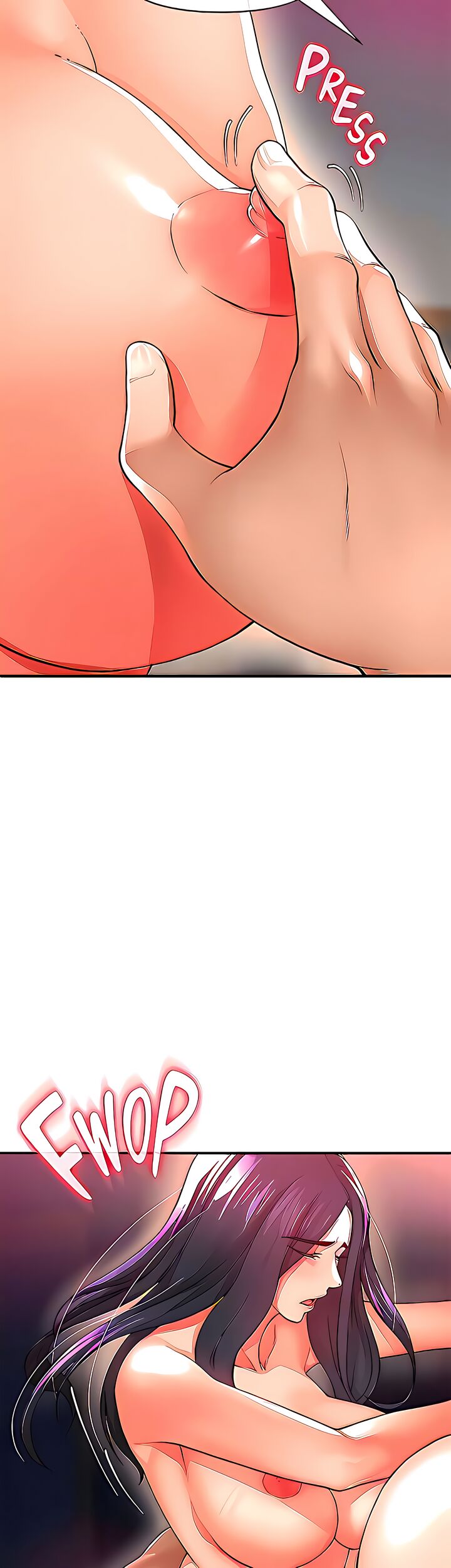 The Real Deal - Chapter 20 [photo 19] - MangaPorn