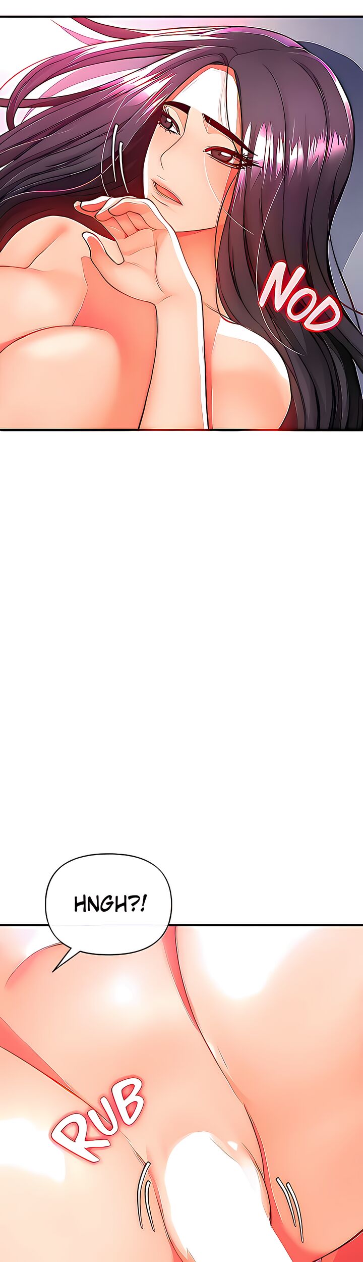 The Real Deal - Chapter 20 [photo 2] - MangaPorn