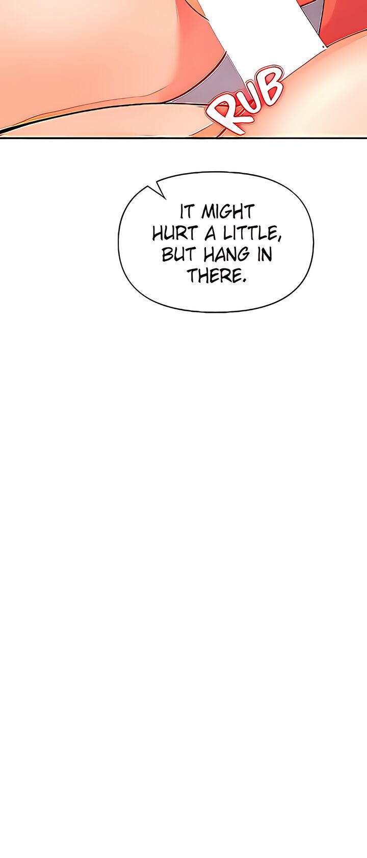 The Real Deal - Chapter 20 [photo 3] - MangaPorn