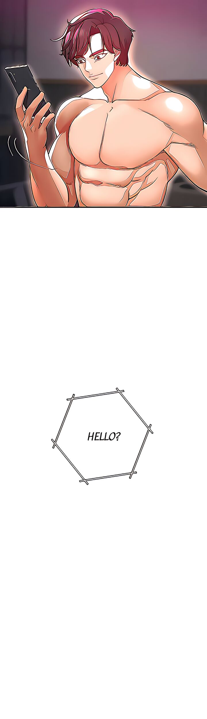 The Real Deal - Chapter 20 [photo 44] - MangaPorn