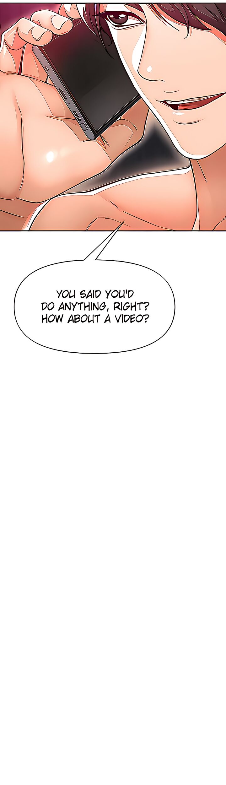 The Real Deal - Chapter 20 [photo 45] - MangaPorn