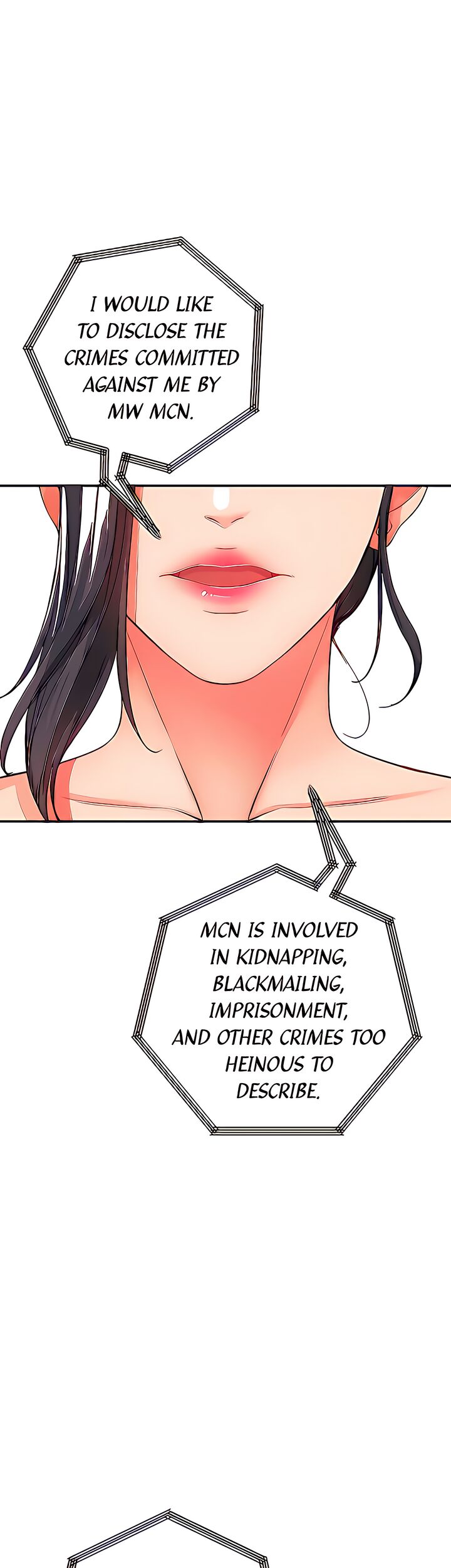 The Real Deal - Chapter 20 [photo 46] - MangaPorn