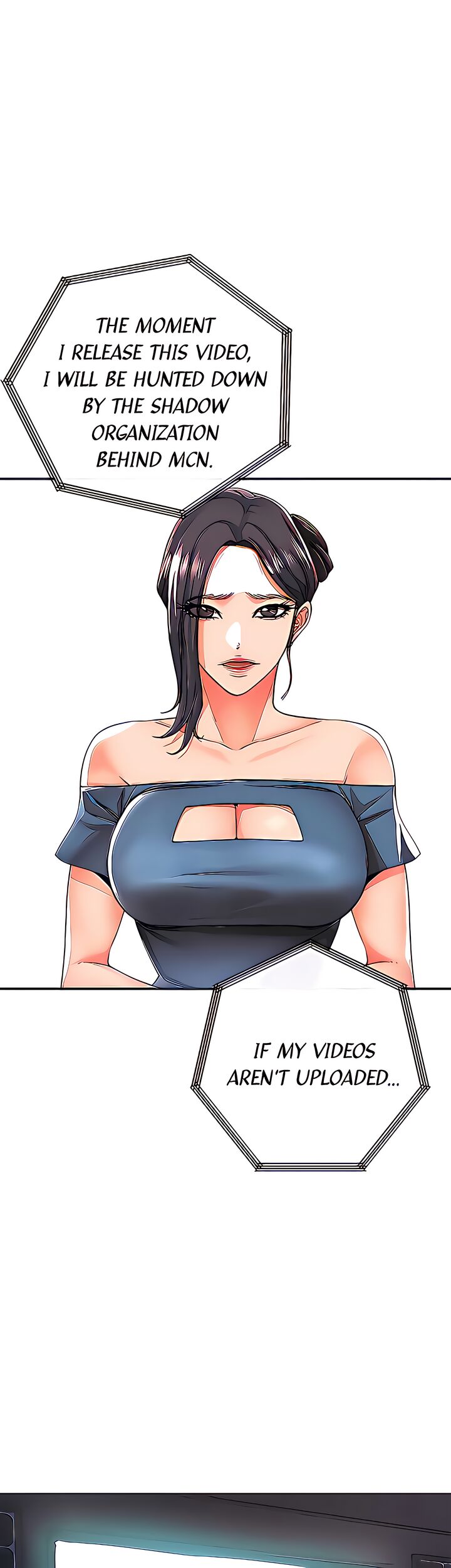 The Real Deal - Chapter 20 [photo 51] - MangaPorn