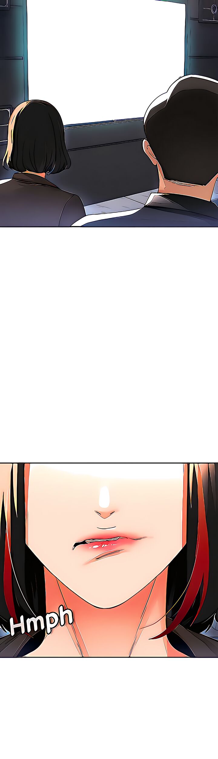 The Real Deal - Chapter 20 [photo 52] - MangaPorn