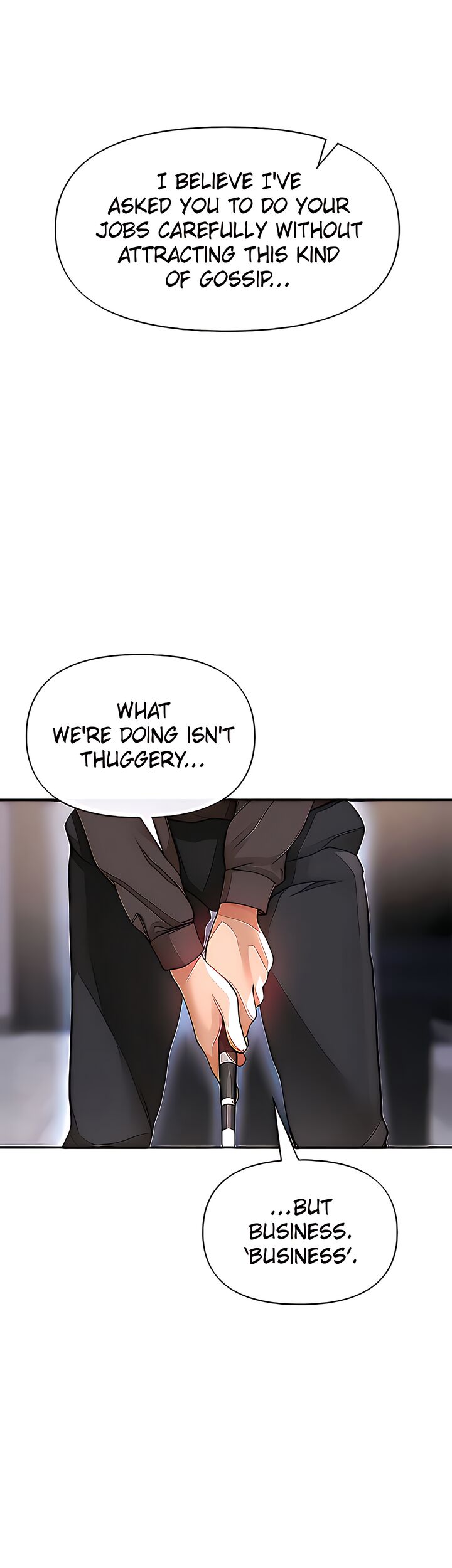 The Real Deal - Chapter 20 [photo 56] - MangaPorn