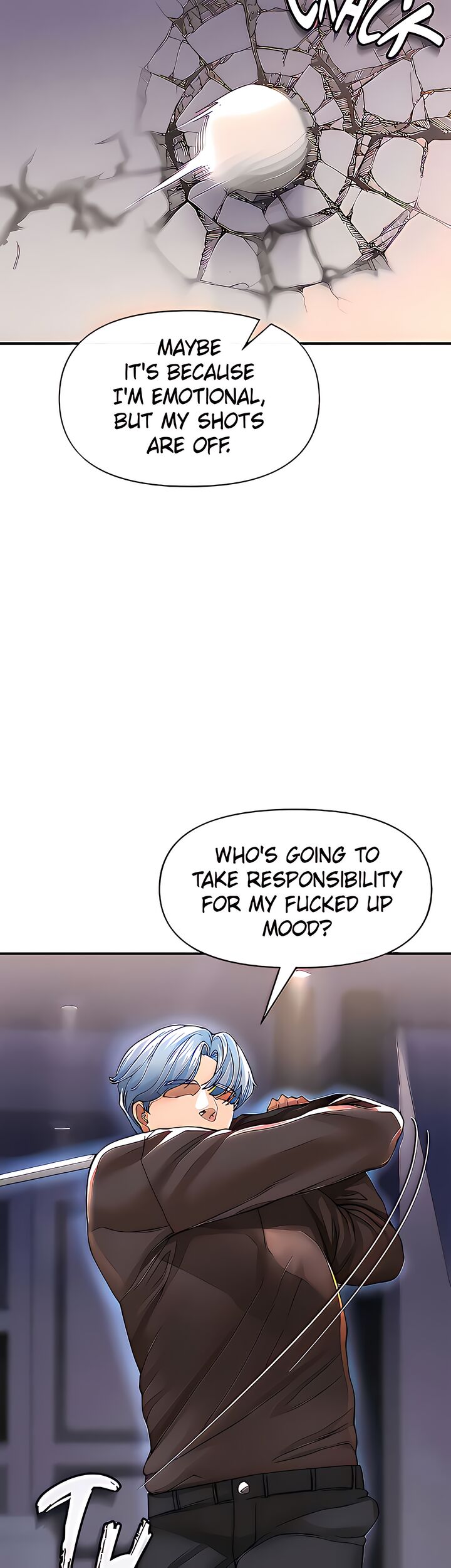 The Real Deal - Chapter 20 [photo 58] - MangaPorn