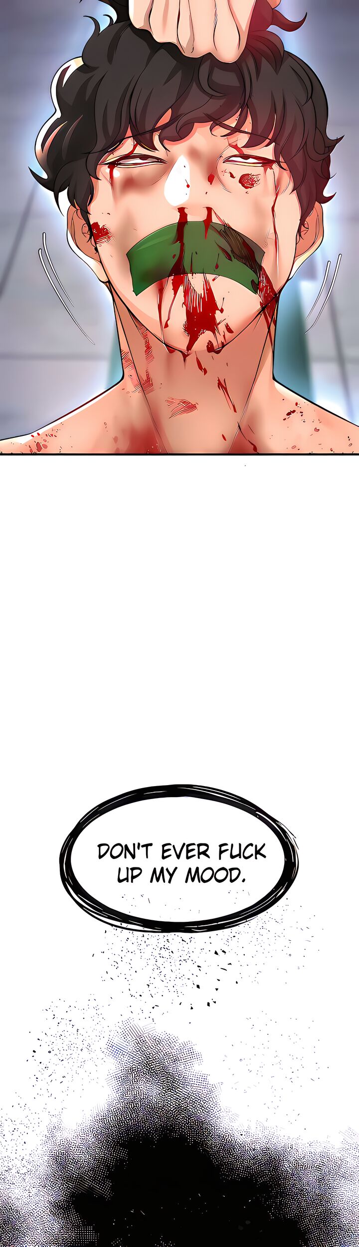 The Real Deal - Chapter 20 [photo 62] - MangaPorn